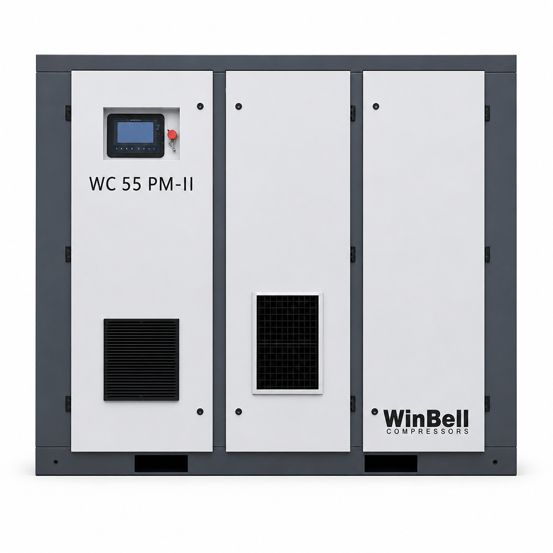Compressor Image 1 - 800x800